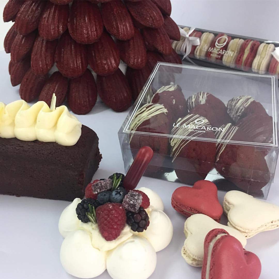 4396bdd1-910f-49a1-9cc7-d4b9143daa06-1_all_2243