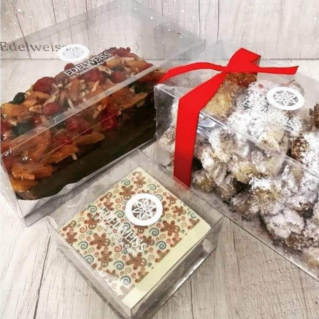 Diseño sin título - 2024-07-22T170920.758