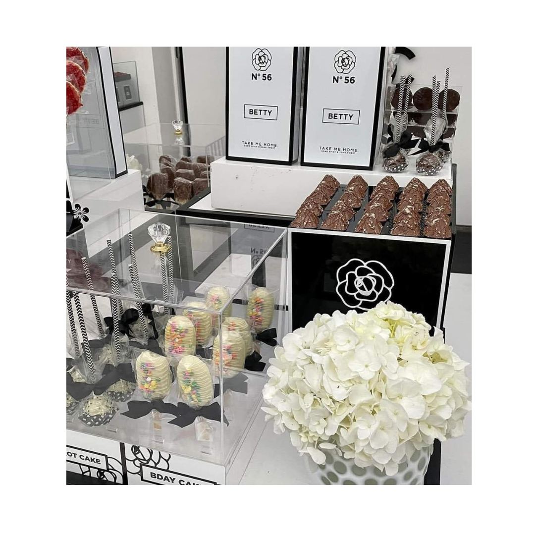 Diseño sin título - 2024-07-22T173711.670