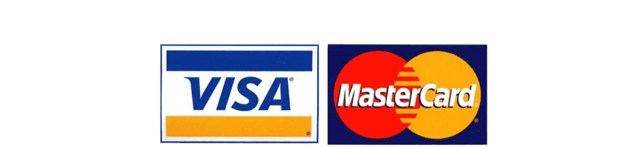 Diseño web - 2024-07-23T135543.261