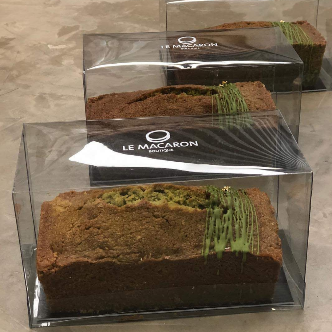 Diseño sin título - 2024-08-01T154918.192