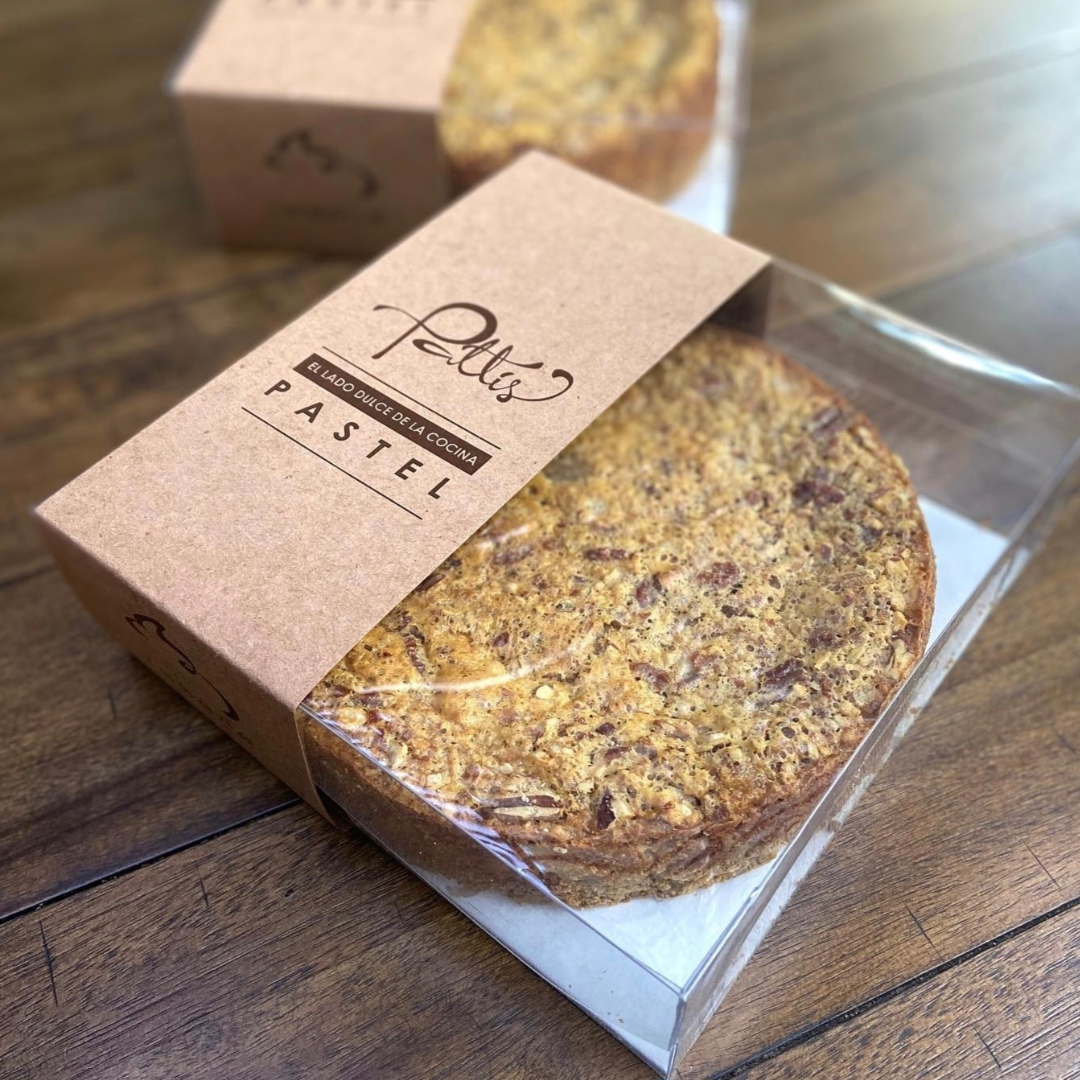 Diseño sin título - 2024-08-01T155756.541