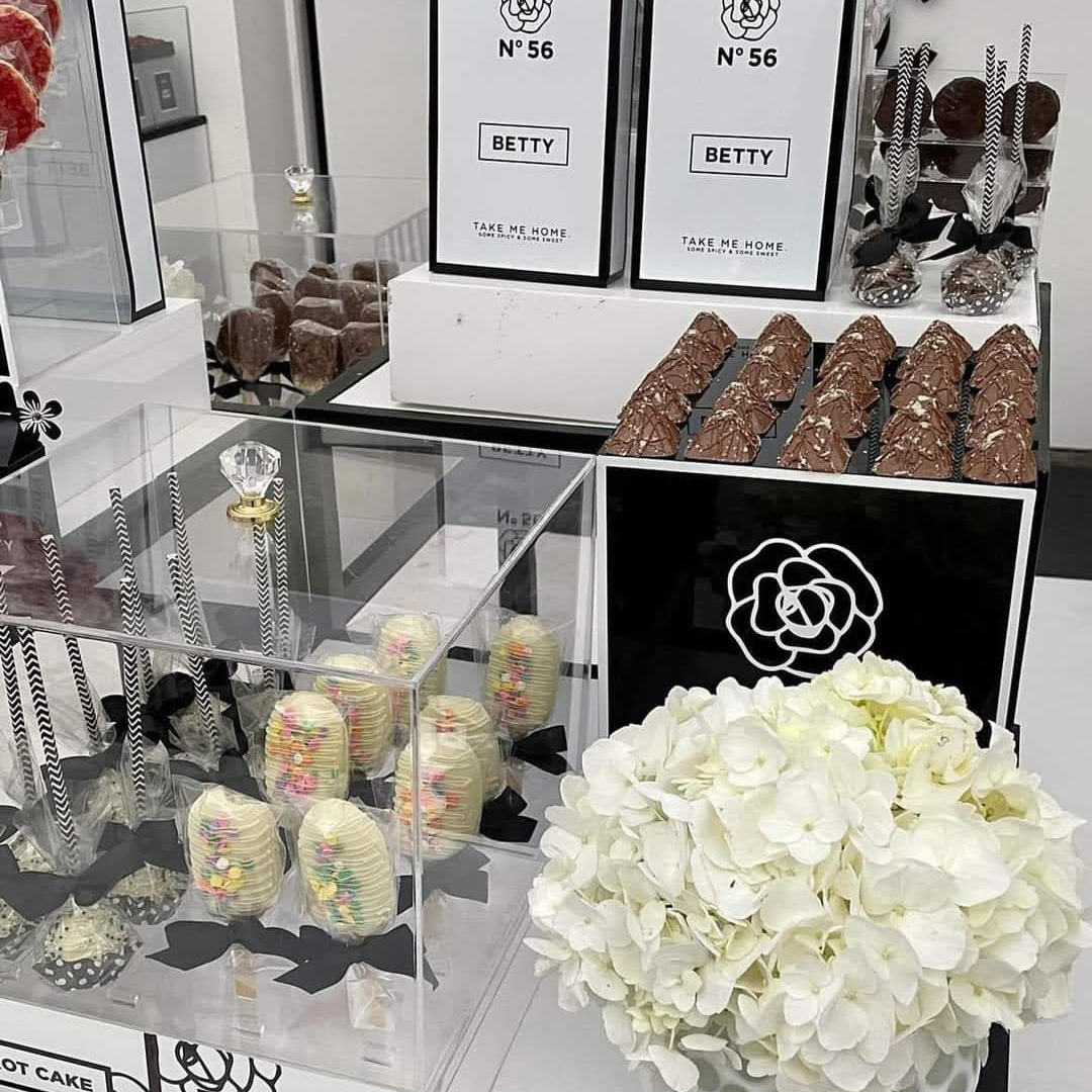 Diseño sin título - 2024-08-01T155825.223