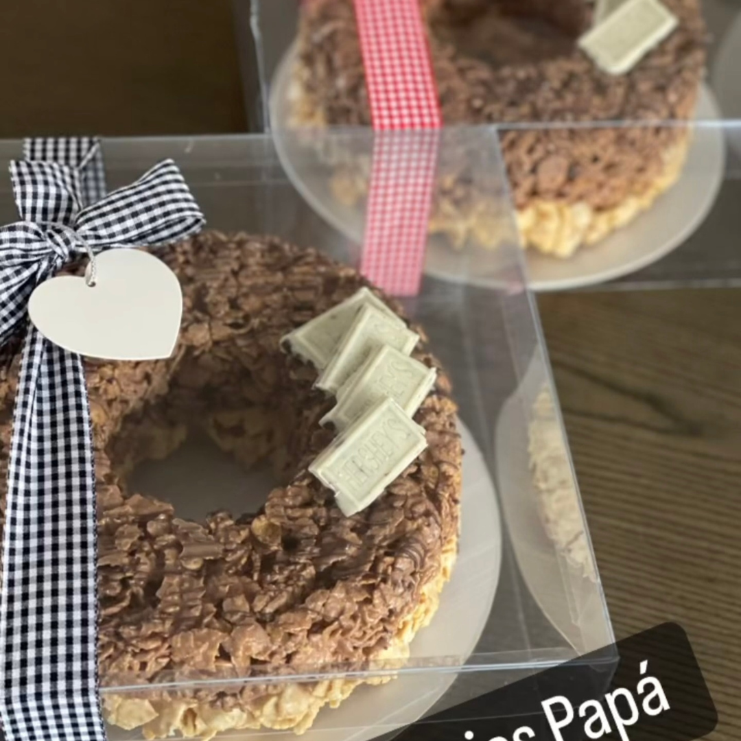 Diseño sin título - 2024-08-01T155843.532