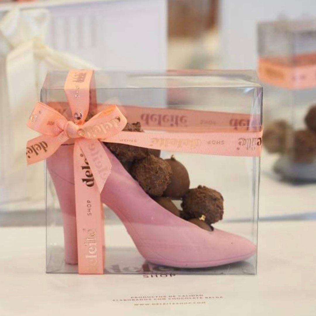 Diseño sin título - 2024-08-01T160454.786