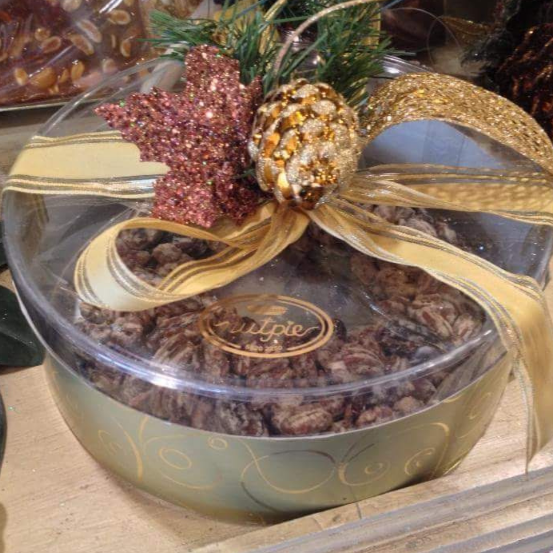 Diseño sin título - 2024-08-01T160517.570