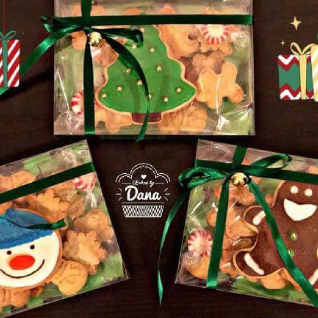 Diseño sin título - 2024-08-01T160826.961