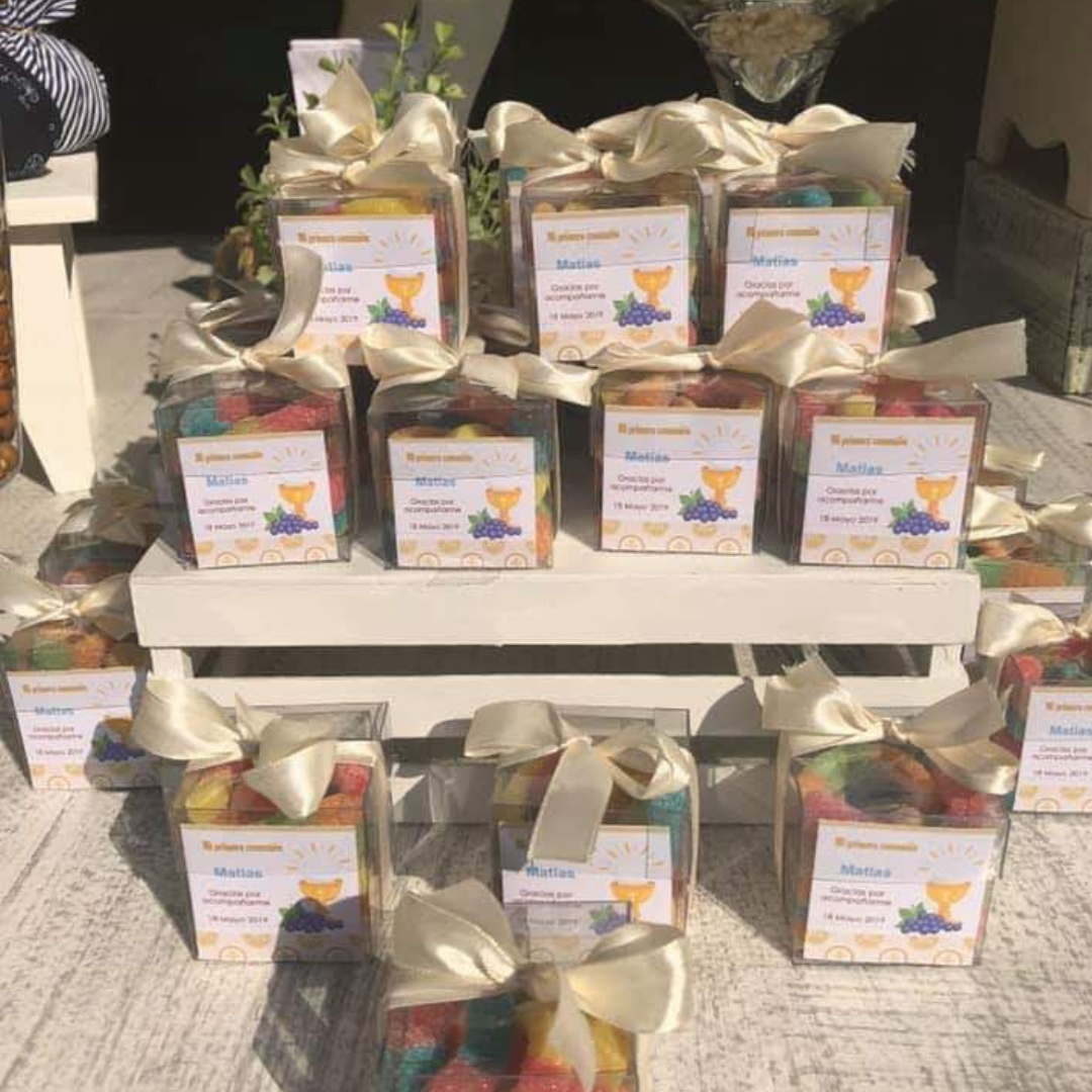 Diseño sin título - 2024-08-01T160858.075