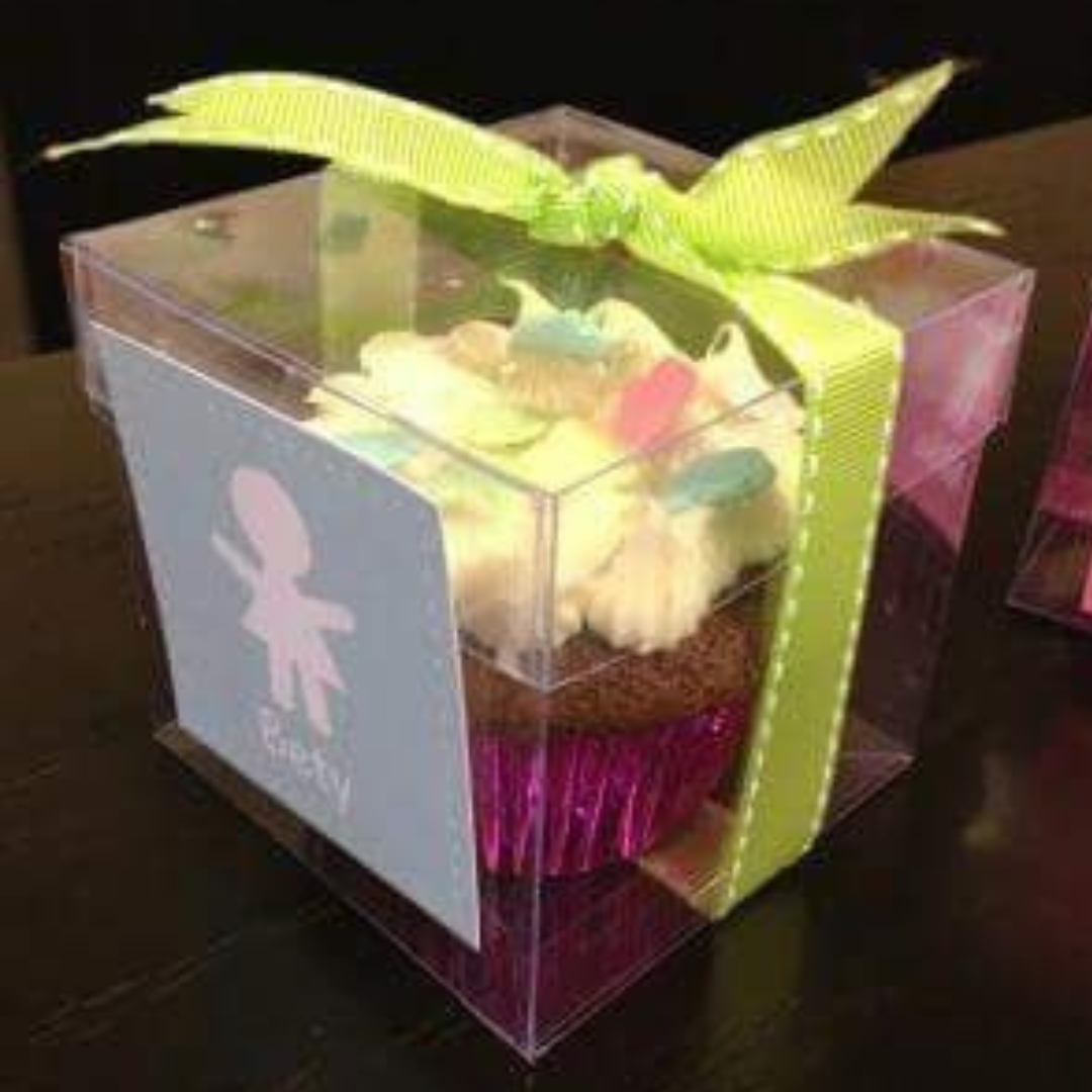 Diseño sin título - 2024-08-01T160927.453