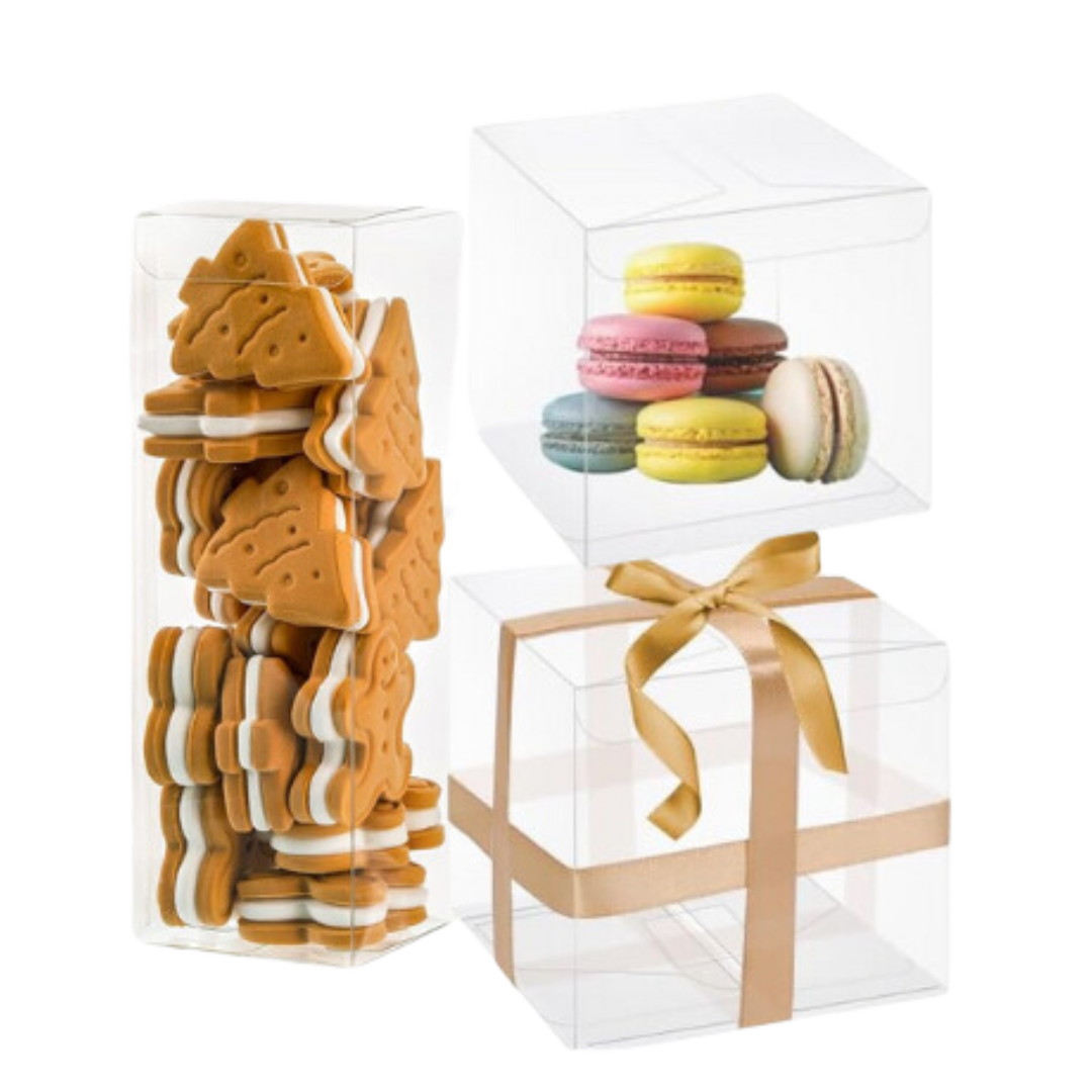 Diseño sin título - 2024-08-06T155005.846